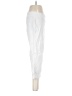 Dana Buchman White Casual Pants Size S - photo 4