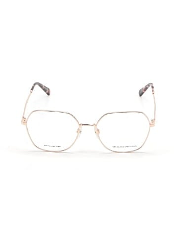 Marc Jacobs Sunglasses (view 2)