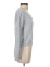 Brandy Melville Gray Pullover Sweater Size S (estimated) - photo 4