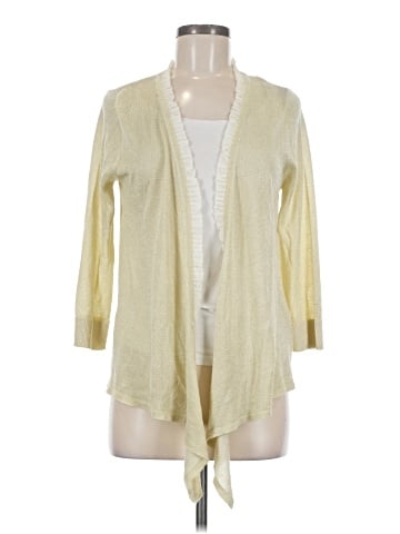 Joseph A. Cardigan (view 1)
