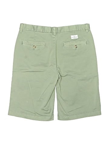 Vineyard Vines Khaki Shorts (view 2)