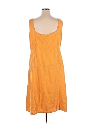 Nicholas Casual Dress (view 2)