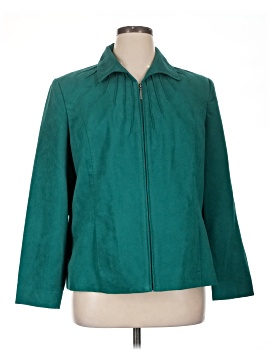 Kim Rogers Jacket