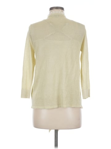 Joseph A. Cardigan (view 2)