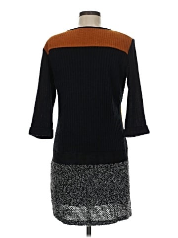THML Casual Dress (view 2)