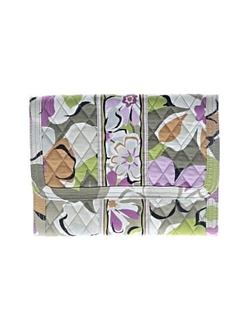 Vera Bradley Makeup Bag (view 1)