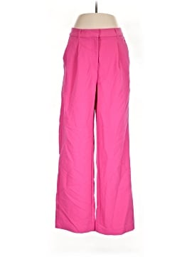Old Navy Casual Pants (view 1)