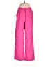 Old Navy Pink Casual Pants Size M - photo 1