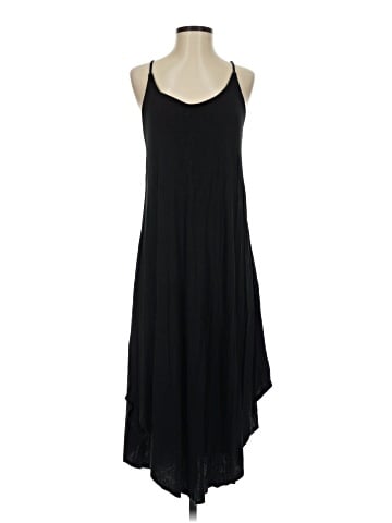 LIVI Casual Dress (view 1)