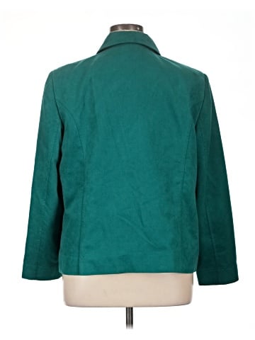 Kim Rogers Jacket (view 2)