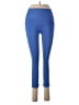 Gap Fit Blue Active Pants Size S - photo 1