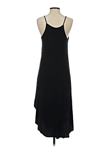 LIVI Casual Dress (view 2)