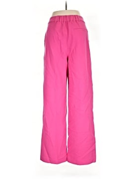 Old Navy Casual Pants (view 2)