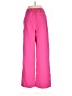 Old Navy Pink Casual Pants Size M - photo 2