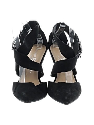 Chinese Laundry Heels (view 2)