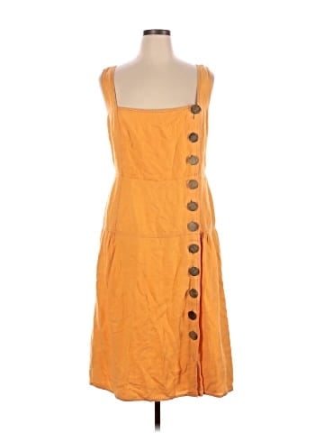 Nicholas Casual Dress (view 1)