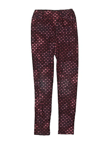 Lularoe Active Pants (view 1)