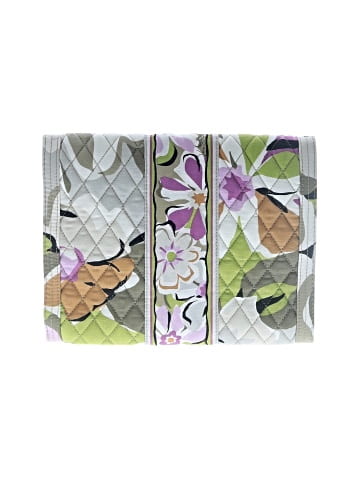 Vera Bradley Makeup Bag (view 2)