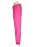 Old Navy Pink Casual Pants Size M - photo 5