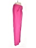 Old Navy Pink Casual Pants Size M - photo 4