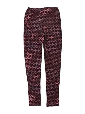 Lularoe Active Pants (view 2)