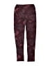 Lularoe Hearts Red Active Pants Size Large kids - X-Large kids - photo 2