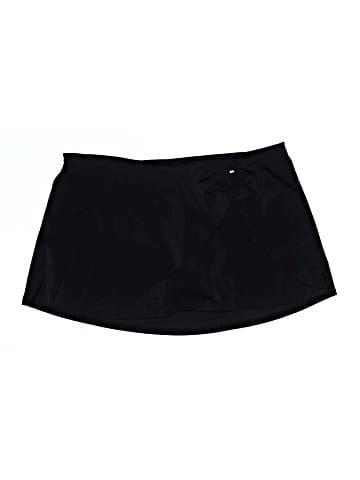 Jaclyn Smith Skort (view 1)