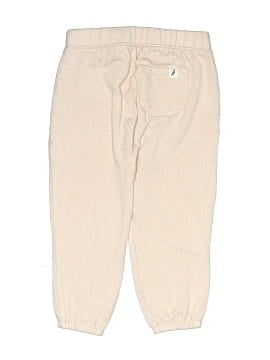 easy-peasy Casual Pants (view 2)