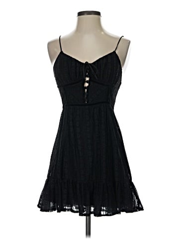 Urban Outfitters Cocktail Dress (view 1)