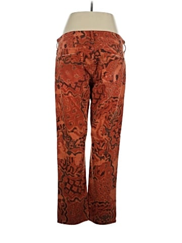 Pilcro Jeans (view 2)