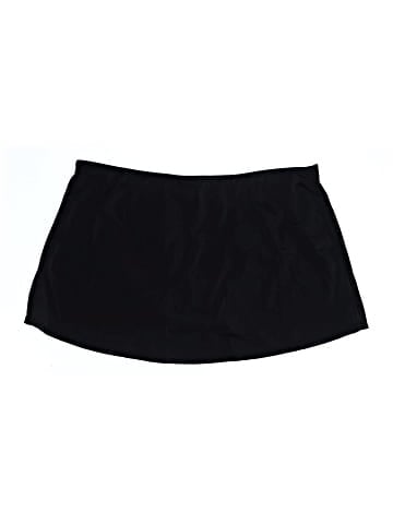 Jaclyn Smith Skort (view 2)