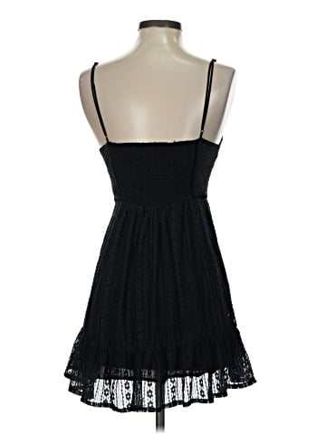 Urban Outfitters Cocktail Dress (view 2)