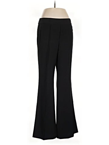 The Limited Dress Pants (view 1)