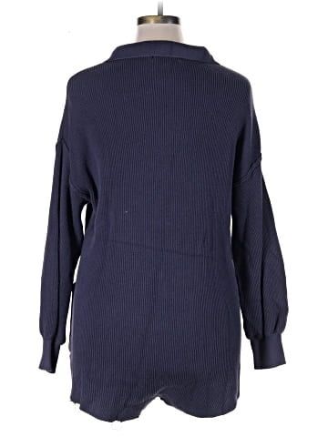 Anrabess Romper (view 2)