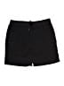 L.L.Bean Black Skort Size L - photo 1
