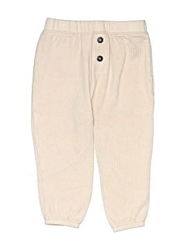 easy-peasy Casual Pants (view 1)