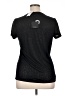 Bobeau Black Short Sleeve T-Shirt Size XL - photo 2