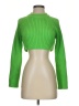 Zara Green Turtleneck Sweater Size XS - photo 1