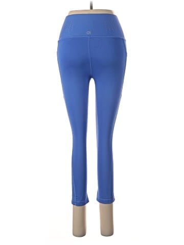 Gap Fit Active Pants (view 2)