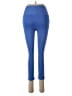 Gap Fit Blue Active Pants Size S - photo 2