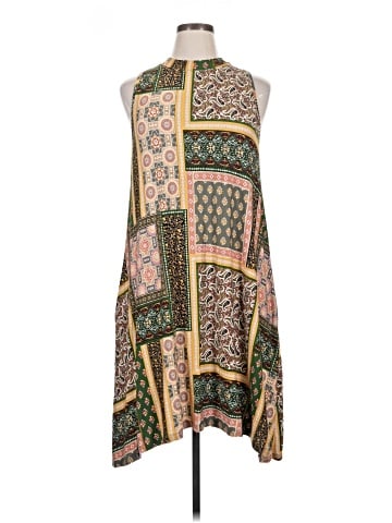 C established 1946 Casual Dress (view 1)