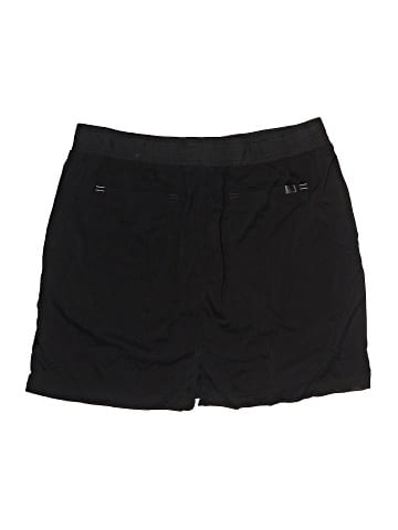 L.L.Bean Skort (view 2)
