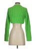 Zara Green Turtleneck Sweater Size XS - photo 2