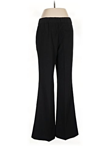 The Limited Dress Pants (view 2)