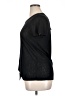 Bobeau Black Short Sleeve T-Shirt Size XL - photo 5