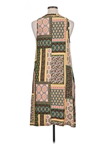 C established 1946 Casual Dress (view 2)