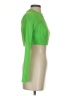 Zara Green Turtleneck Sweater Size XS - photo 4