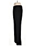 The Limited Solid Black Dress Pants Size 8 - photo 5