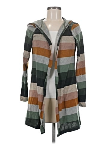Truself Cardigan (view 1)