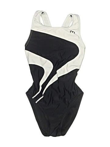 TYR One Piece Swimsuit (view 1)